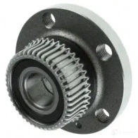 Подшипник ступицы колеса, комплект AUTOMEGA BC VXM3 1198223826 110098510 4053184303234 - Изображение 4