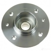 Подшипник ступицы колеса, комплект AUTOMEGA 3 C4AQ 1198224072 4053184304385 110109910 - Изображение 3