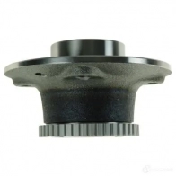 Подшипник ступицы колеса, комплект AUTOMEGA 3 C4AQ 1198224072 4053184304385 110109910 - Изображение 4