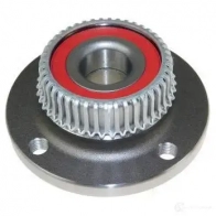 Подшипник ступицы колеса, комплект AUTOMEGA R7X 19M 110098610 1198223830 4053184303241 - Изображение 3