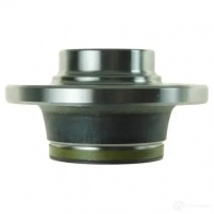 Подшипник ступицы колеса, комплект AUTOMEGA J ME0X 110099210 1198223842 4053184303302 - Изображение 4
