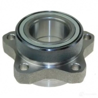 Подшипник ступицы колеса, комплект AUTOMEGA 110014210 4053184294808 1198221950 H DV4E - Изображение 3