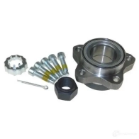 Подшипник ступицы колеса, комплект AUTOMEGA 110014210 4053184294808 1198221950 H DV4E - Изображение 5
