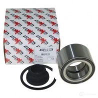 Подшипник ступицы колеса, комплект AUTOMEGA 1198224730 4053184307645 CAF0W UH 110142010 - Изображение 2