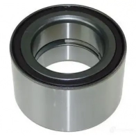Подшипник ступицы колеса, комплект AUTOMEGA 1198224730 4053184307645 CAF0W UH 110142010 - Изображение 3