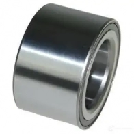 Подшипник ступицы колеса, комплект AUTOMEGA 1198224730 4053184307645 CAF0W UH 110142010 - Изображение 4