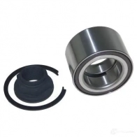 Подшипник ступицы колеса, комплект AUTOMEGA 1198224730 4053184307645 CAF0W UH 110142010 - Изображение 5