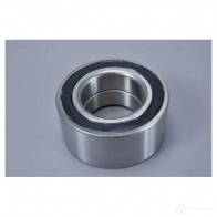 Подшипник ступицы колеса, комплект AUTOMEGA F UG7KM 4053184301759 110083710 1198223506 - Изображение 4