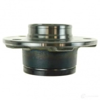 Подшипник ступицы колеса, комплект AUTOMEGA 4053184303326 110099410 KOZ0Y G 1198223846 - Изображение 4