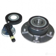 Подшипник ступицы колеса, комплект AUTOMEGA 4053184303326 110099410 KOZ0Y G 1198223846 - Изображение 5