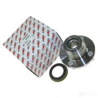 Подшипник ступицы колеса, комплект AUTOMEGA 4053184294358 110009710 278 M7D 1198221830 - Изображение 2