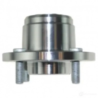 Подшипник ступицы колеса, комплект AUTOMEGA 4053184294358 110009710 278 M7D 1198221830 - Изображение 4
