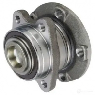 Подшипник ступицы колеса, комплект AUTOMEGA 1198223838 4053184303289 AJ8 17 110099010 - Изображение 3