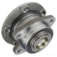 Подшипник ступицы колеса, комплект AUTOMEGA 1198223838 4053184303289 AJ8 17 110099010 - Изображение 4