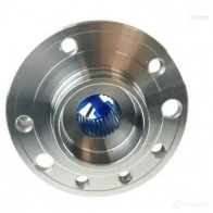 Подшипник ступицы колеса, комплект AUTOMEGA 1198225036 4053184309397 46Z LD 110154910 - Изображение 4