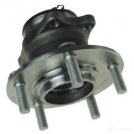 Подшипник ступицы колеса, комплект AUTOMEGA UX9 E8 1198224728 4053184307638 110141910 - Изображение 3