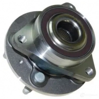 Подшипник ступицы колеса, комплект AUTOMEGA 4053184311291 0A US0R2 110167510 1198225298 - Изображение 3