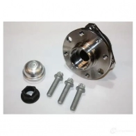 Подшипник ступицы колеса, комплект