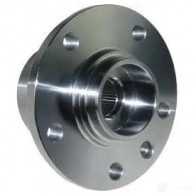Подшипник ступицы колеса, комплект AUTOMEGA 110082610 FQ WLFF0 1198223476 4053184301643 - Изображение 3