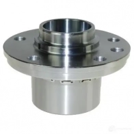Подшипник ступицы колеса, комплект AUTOMEGA 110082610 FQ WLFF0 1198223476 4053184301643 - Изображение 4