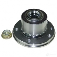 Подшипник ступицы колеса, комплект AUTOMEGA 110082610 FQ WLFF0 1198223476 4053184301643 - Изображение 5