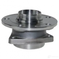 Подшипник ступицы колеса, комплект AUTOMEGA 4IG 3M 1198223480 4053184301650 110082710 - Изображение 4