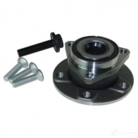 Подшипник ступицы колеса, комплект AUTOMEGA 4IG 3M 1198223480 4053184301650 110082710 - Изображение 5