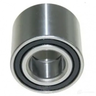 Подшипник ступицы колеса, комплект AUTOMEGA XSUOO I 1198224792 110145110 4053184307959 - Изображение 4
