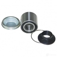 Подшипник ступицы колеса, комплект AUTOMEGA XSUOO I 1198224792 110145110 4053184307959 - Изображение 5