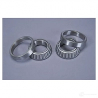 Подшипник ступицы колеса, комплект AUTOMEGA QAY 3B 110195710 4053184365652 1224974634 - Изображение 4