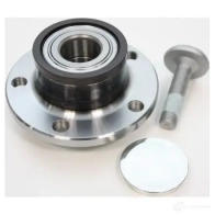Подшипник ступицы колеса, комплект AUTOMEGA HOMN 0 1198223836 110098910 4053184303272 - Изображение 3