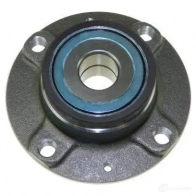 Подшипник ступицы колеса, комплект AUTOMEGA 3 03748076 1198224540 110130810 TR0ARNN - Изображение 3