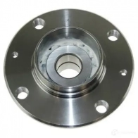 Подшипник ступицы колеса, комплект AUTOMEGA 3 03748076 1198224540 110130810 TR0ARNN - Изображение 4
