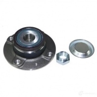 Подшипник ступицы колеса, комплект AUTOMEGA 3 03748076 1198224540 110130810 TR0ARNN - Изображение 5