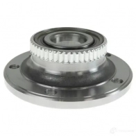 Подшипник ступицы колеса, комплект AUTOMEGA 1224974630 110195510 EQW KS0R 4053184365638 - Изображение 4