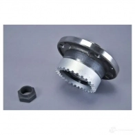 Подшипник ступицы колеса, комплект AUTOMEGA 1224970066 FWZ4SR I 110129210 4053184306365 - Изображение 3
