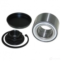 Подшипник ступицы колеса, комплект AUTOMEGA 110109210 JY6 97R 4053184304316 1198224054 - Изображение 5