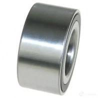 Подшипник ступицы колеса, комплект AUTOMEGA 110120010 MNN CVTD 1198224324 4053184305436 - Изображение 3
