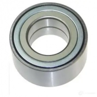 Подшипник ступицы колеса, комплект AUTOMEGA 110120010 MNN CVTD 1198224324 4053184305436 - Изображение 4
