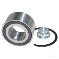 Подшипник ступицы колеса, комплект AUTOMEGA 110120010 MNN CVTD 1198224324 4053184305436 - Изображение 5