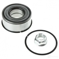 Подшипник ступицы колеса, комплект