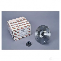 Подшипник ступицы колеса, комплект AUTOMEGA 4053184304170 1224968840 2D80 EJ9 110107810 - Изображение 2