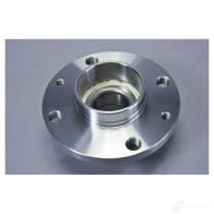 Подшипник ступицы колеса, комплект AUTOMEGA E SB7U 110195810 1224974638 4053184365669 - Изображение 3