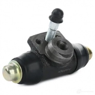 Рабочий тормозной цилиндр AUTOMEGA FK6 OAA 1198226316 120023710 4053184316180 - Изображение 3
