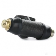 Рабочий тормозной цилиндр AUTOMEGA FK6 OAA 1198226316 120023710 4053184316180 - Изображение 4
