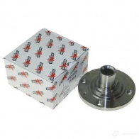 Ступица колеса AUTOMEGA 110032510 1198222334 X CKRB 4053184296635 - Изображение 2