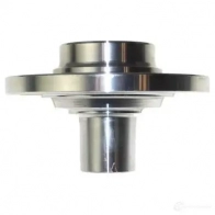 Ступица колеса AUTOMEGA 110032510 1198222334 X CKRB 4053184296635 - Изображение 4