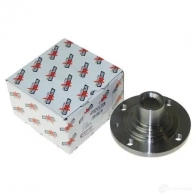 Ступица колеса AUTOMEGA 110029310 4053184296314 LCWI1 I 1198222272 - Изображение 2