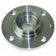 Ступица колеса AUTOMEGA 110029310 4053184296314 LCWI1 I 1198222272 - Изображение 3