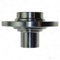 Ступица колеса AUTOMEGA 110029310 4053184296314 LCWI1 I 1198222272 - Изображение 4